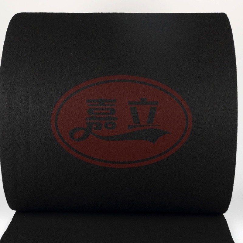 四川活性炭过滤棉