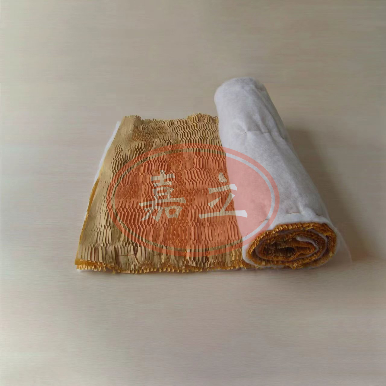 四川多层网格油漆过滤纸