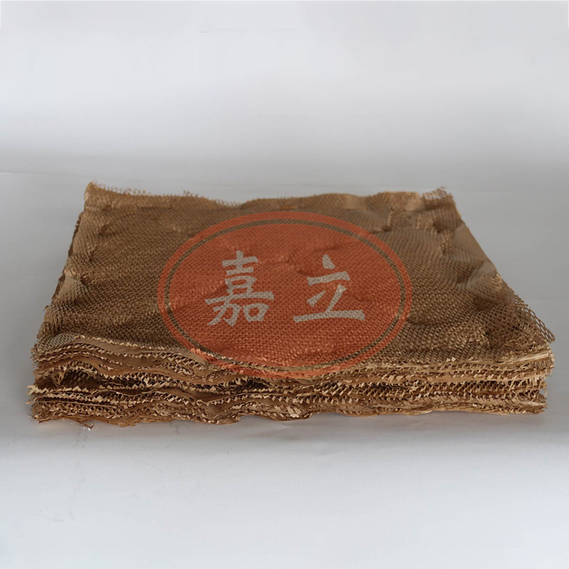 四川多层网格油漆过滤纸