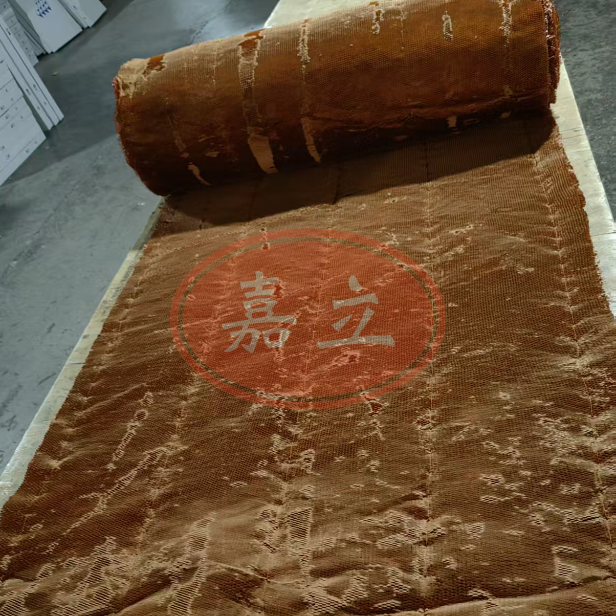 四川多层油漆过滤纸